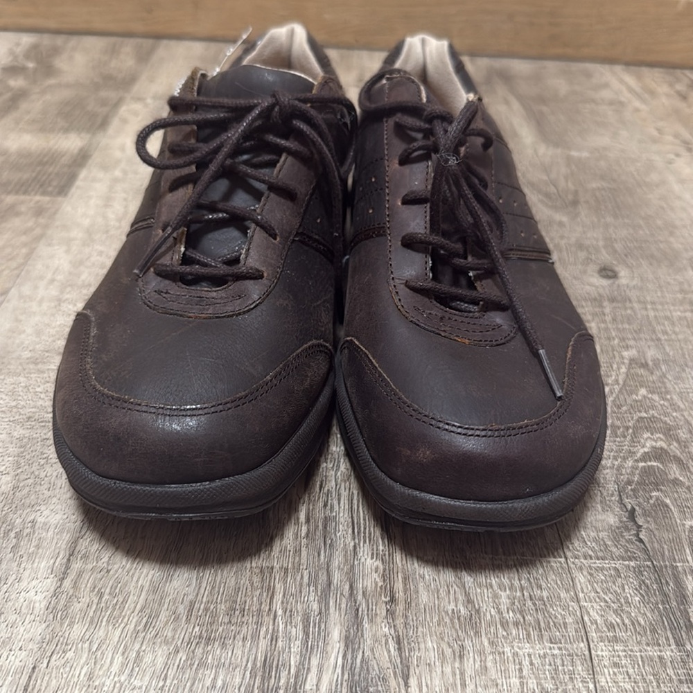 Women’s Spira Tao shoes